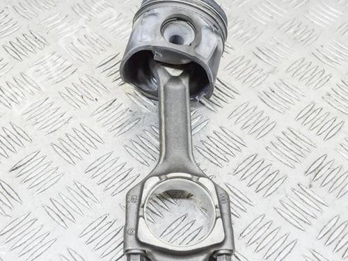 other-opel-insignia-a-g09-20-cdti-68-55574797-55575440-2008-2009-2010-2011-2012-2013-2014-2015-2016-2017-14624156 main image