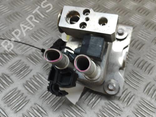 Other MG MG ZS SUV (AZS1) EV | BP33370477O1 - Image 5