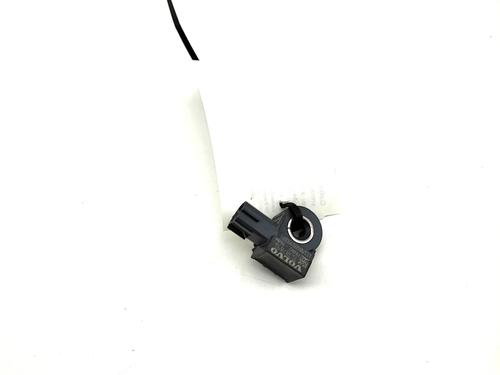 Electronic sensor VOLVO V40 Hatchback (525) D4 | BP38267883M84 - Image 2