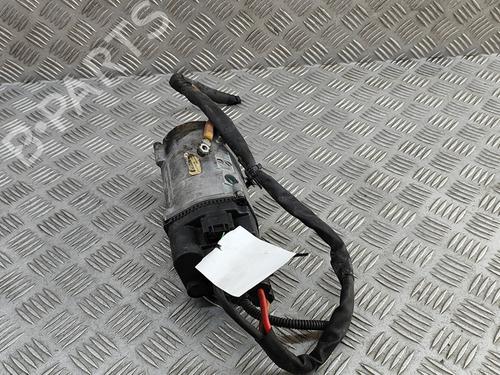Elektronische module MERCEDES-BENZ C-CLASS Coupe (C205) C 250 d 4-matic (205.309) | BP28955921M83 