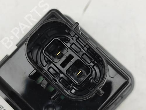 Electronic module KIA EV9 (MV) 100 GT-Line AWD | BP34160681M83  - Image 5