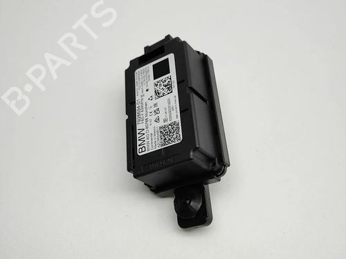 Electronic module BMW X5 (G05, F95) xDrive 45 e Plug-in Hybrid | BP36358677M83 - Image 2
