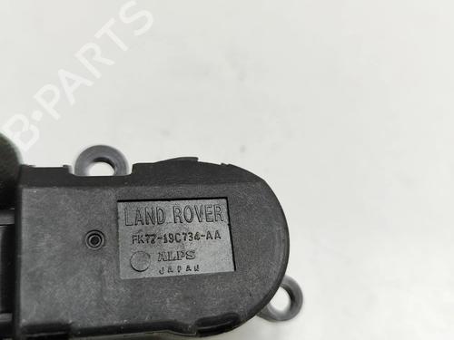 Mass air flow sensor LAND ROVER DISCOVERY V (L462) 3.0 D 4x4 | BP33883023M95  - Image 6
