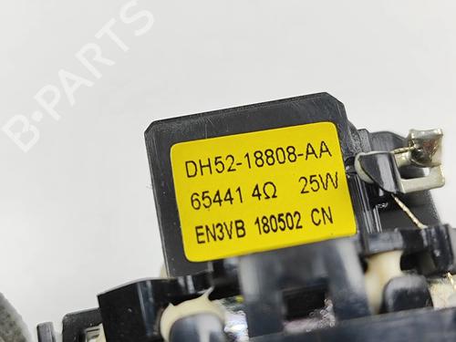 Speaker JAGUAR XF II (X260) 2.0 D | BP26710719E2 - Image 6