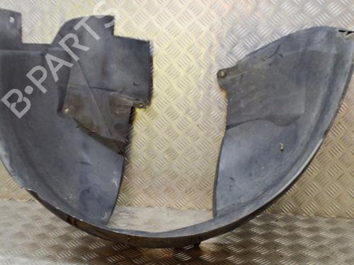 Wheel arch VOLVO S80 I (184) 2.4 | BP14641092C56 