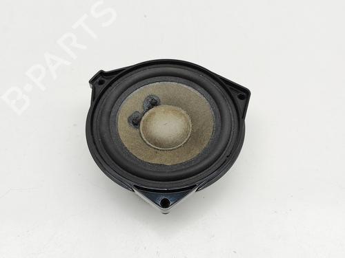 Speaker MERCEDES-BENZ C-CLASS (W205) C 350 e (205.047) | BP30155209E2