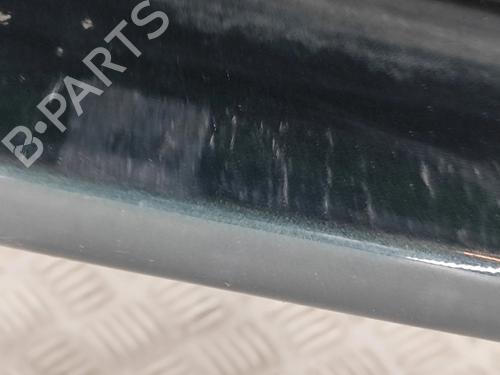 Front slam panel FORD USA EXPLORER 4.0 4WD | BP28557511C72  - Image 8