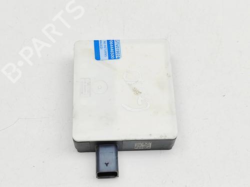Electronic module MERCEDES-BENZ EQA (H243) EQA 250+ (243.702) | BP33383945M83  - Image 5