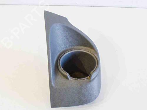 Used Cup/Object holder FORD TRANSIT V363 Platform/Chassis (FED, FFD) 2.0 EcoBlue (130 hp) 6764446