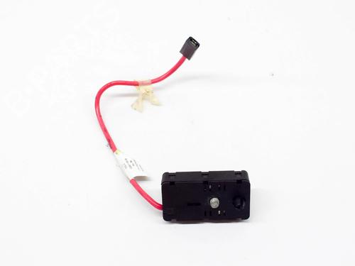 electronic-module-tesla-model-3-5yj3-2017-27756814 main image