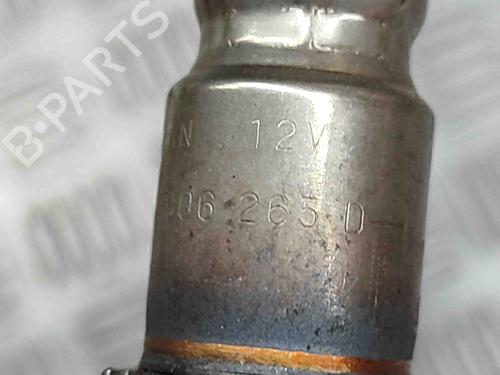 Electronic sensor AUDI A4 B9 Avant (8W5, 8WD) 2.0 TDI | BP29542138M84