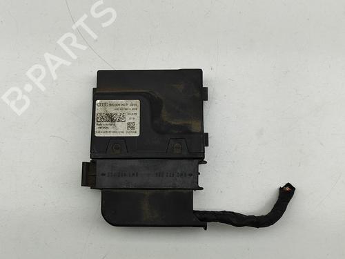 Elektronisk modul AUDI Q7 (4MB, 4MG, 4MQ) 3.0 TDI quattro | BP28437219M83 