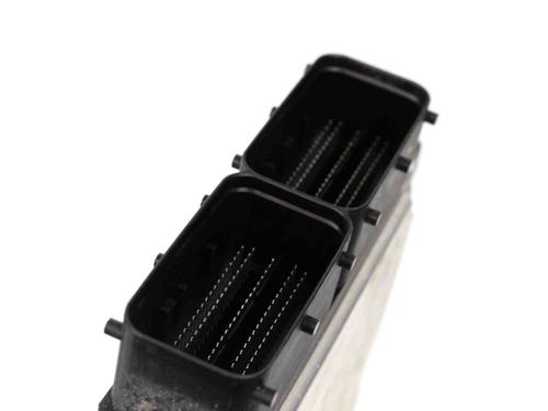 Engine control unit (ECU) VW PASSAT B8 (3G2, CB2) 1.4 TSI | BP30213101M57