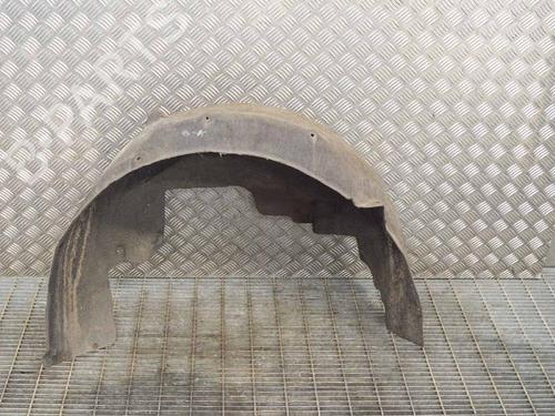 Hjulbue BMW 5 Touring (F11) 525 d (204 hp) 14668694