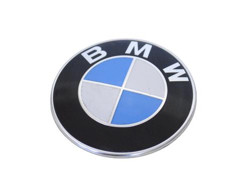 BP33357760O1 main image