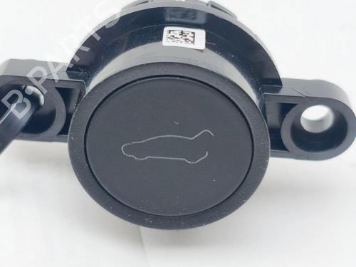 Used Switch Switch 38201771 38201771