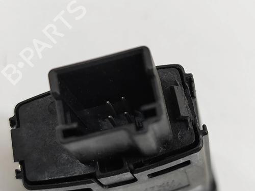 Warning switch BMW 5 Touring (F11) M 550 d xDrive | BP24583105I22  - Image 5