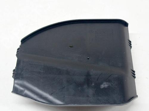 Other JAGUAR I-PACE (X590) EV400 AWD | BP27750757O1