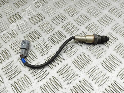 Electronic sensor KIA XCEED (CD) 1.6 CRDi 136 | BP33661767M84 - Image 3