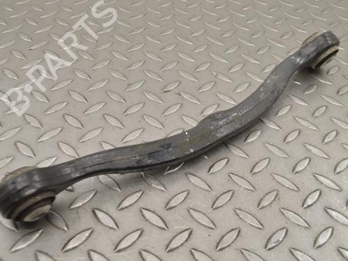 left-rear-suspension-arm-mercedes-benz-c-class-w204-2007-2008-2009-2010-2011-2012-2013-2014-2015-33352801 main image