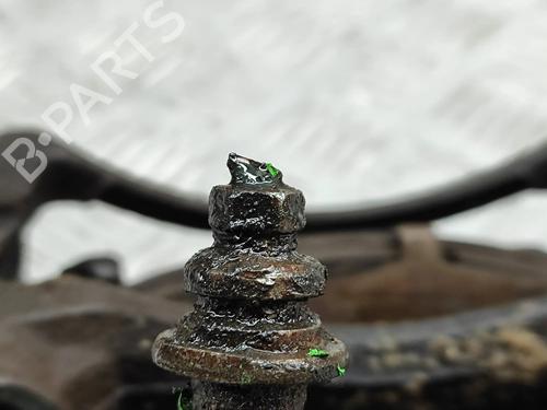 Left front brake caliper NISSAN LEAF (ZE1) Electric | BP27777880M105 - Image 5