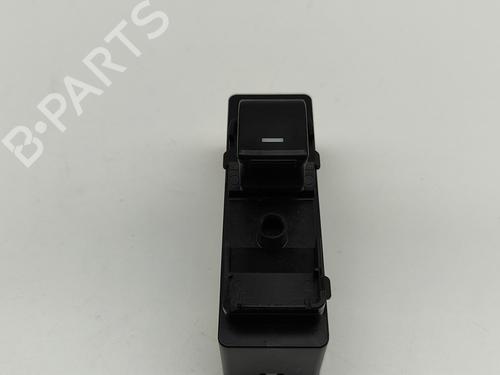 Right rear window switch MAZDA CX-5 (KF) 2.0 | BP27317828I28 