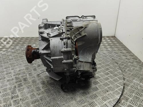 Gearbox SKODA KAROQ (NU7, ND7) 2.0 TDI | BP28432394M3 - Image 3