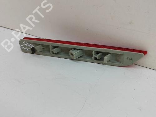 Rear bumper left light NISSAN LEAF (ZE1) Electric | BP27788421C81  - Image 6