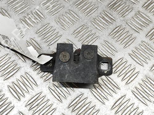Used Hood lock LAND ROVER RANGE ROVER EVOQUE (L538) 2.2 D 4x4 (190 hp) 22620179