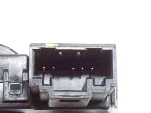 Módulo eletrónico TESLA MODEL 3 (5YJ3) EV AWD | BP27757913M83 