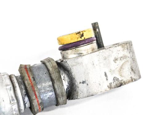 AC pipe AUDI A5 (8T3) RS5 quattro | BP14661352M126 