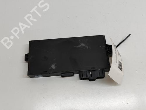 Electronic module MINI MINI COUNTRYMAN (R60) Cooper | BP28523910M83 