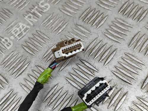 Wiring harness TESLA MODEL X (5YJX) 90D AWD | BP20675545E16 