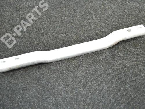 Other MERCEDES-BENZ GLC Coupe (C253) 250 4-matic (253.346) | BP10402954O1 