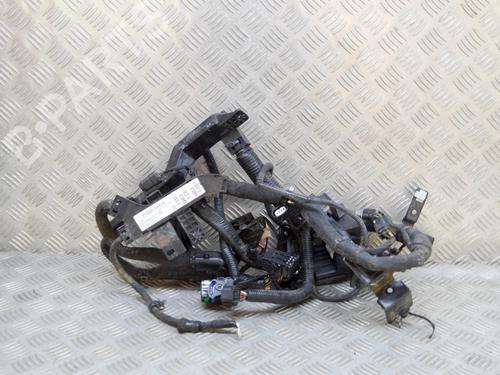 Wiring harness KIA NIRO I (DE) E-NIRO | BP27764649E16 