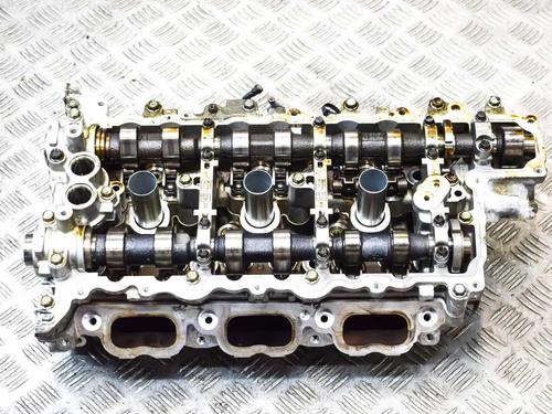 cylinder-head-chevrolet-camaro-2015-27759939 main image