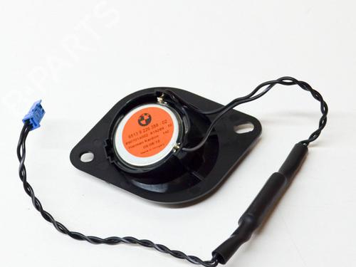 Speaker BMW 4 Coupe (F32, F82) 435 i | BP8625110E2 