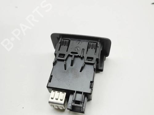 Electronic module MERCEDES-BENZ EQS (V297) EQS 450+ (297.123) | BP39205650M83 - Image 3