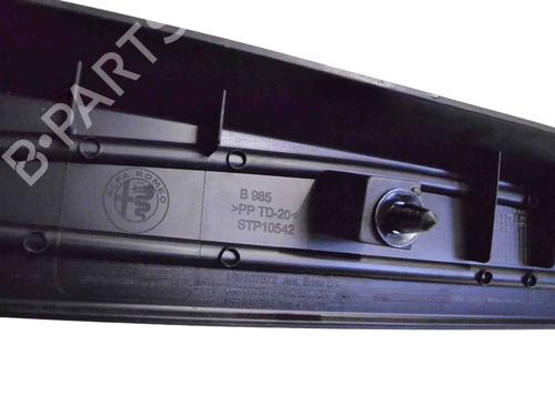 Trittbrett ALFA ROMEO GIULIA (952_) 2.0 (952ACA25) | BP30232856C149