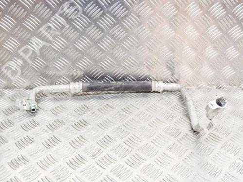 Used AC pipe TESLA MODEL S (5YJS) P85 (421 hp) 14619001