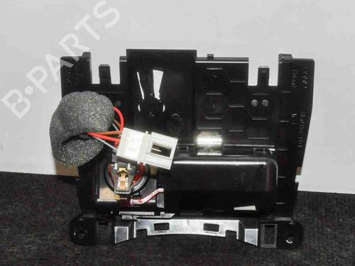 Ashtray AUDI Q5 (8RB) 3.0 TFSI quattro | BP14660089I30 