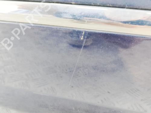 Left front door VW CC B7 (358) 2.0 TDI | BP37522492C2 - Image 8