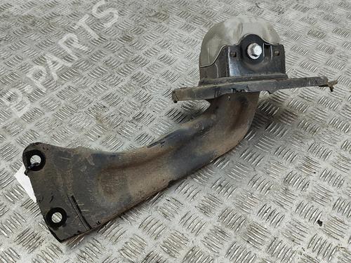 Used Right rear suspension arm POLESTAR POLESTAR 2 (534) EV (476 hp) 27803707