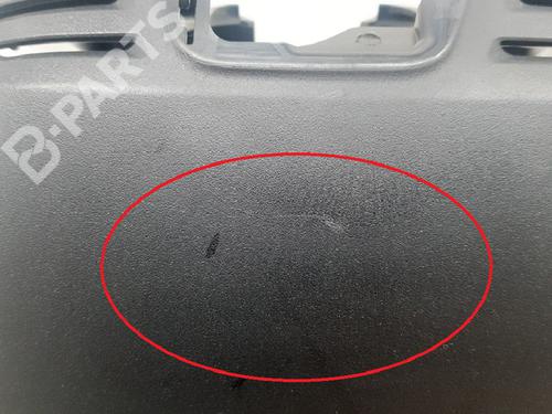 Rear mirror VOLVO XC90 II (256) D5 AWD | BP8834221I6  - Image 5