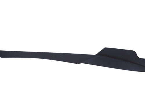 Used Other BMW 6 Coupe (F13) 640 d (313 hp) 30242850