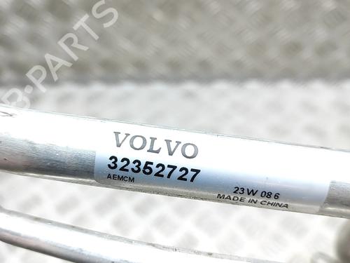 AC pipe POLESTAR POLESTAR 2 (534) EV | BP36507440M126  - Image 6