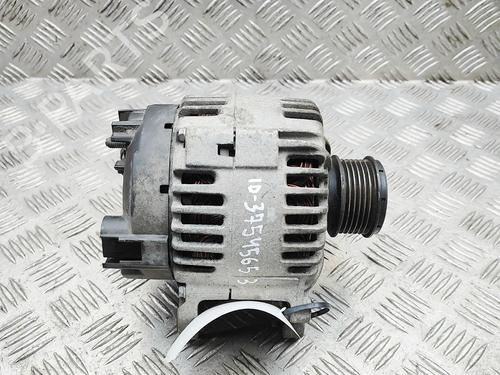 Used Alternator Alternator 38678323 38678323