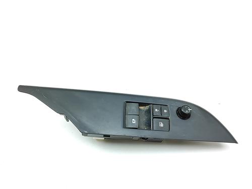Used Right front window switch Right front window switch 36809729 36809729