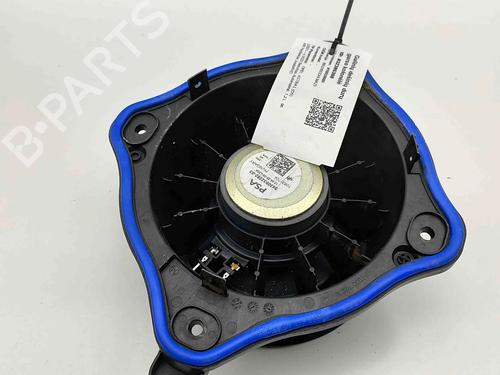 Speaker OPEL ASTRA L (OV5) 1.2 (FPHNSL, FPHNSR) | BP33374715E2 - Image 4