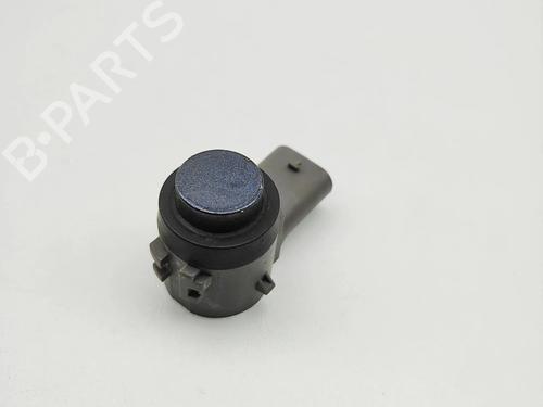 Electronic module TESLA MODEL Y (5YJY) Long Range All-wheel Drive | BP38782629M83 - Image 4